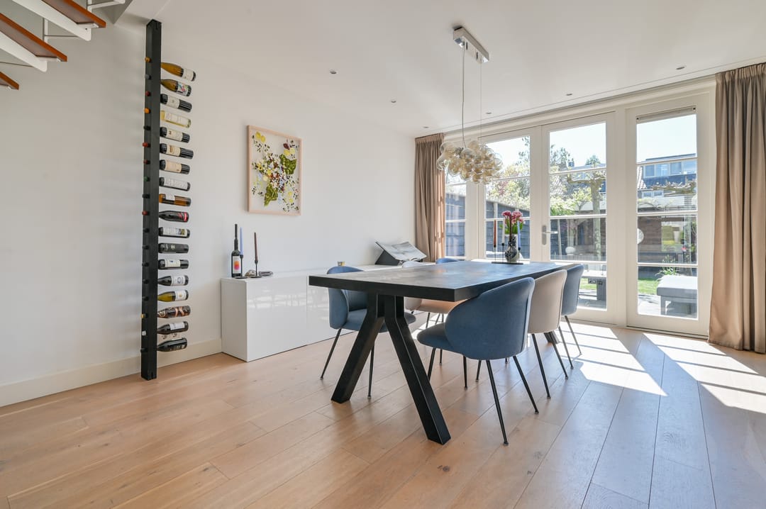 Photo 13 of Scholeksterlaan 3