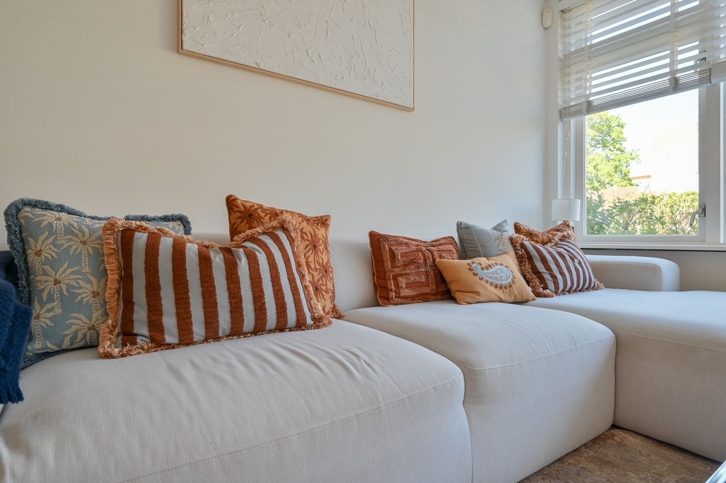 Photo 10 of Scholeksterlaan 3