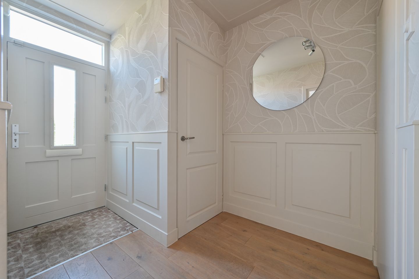 Photo 5 of Scholeksterlaan 3