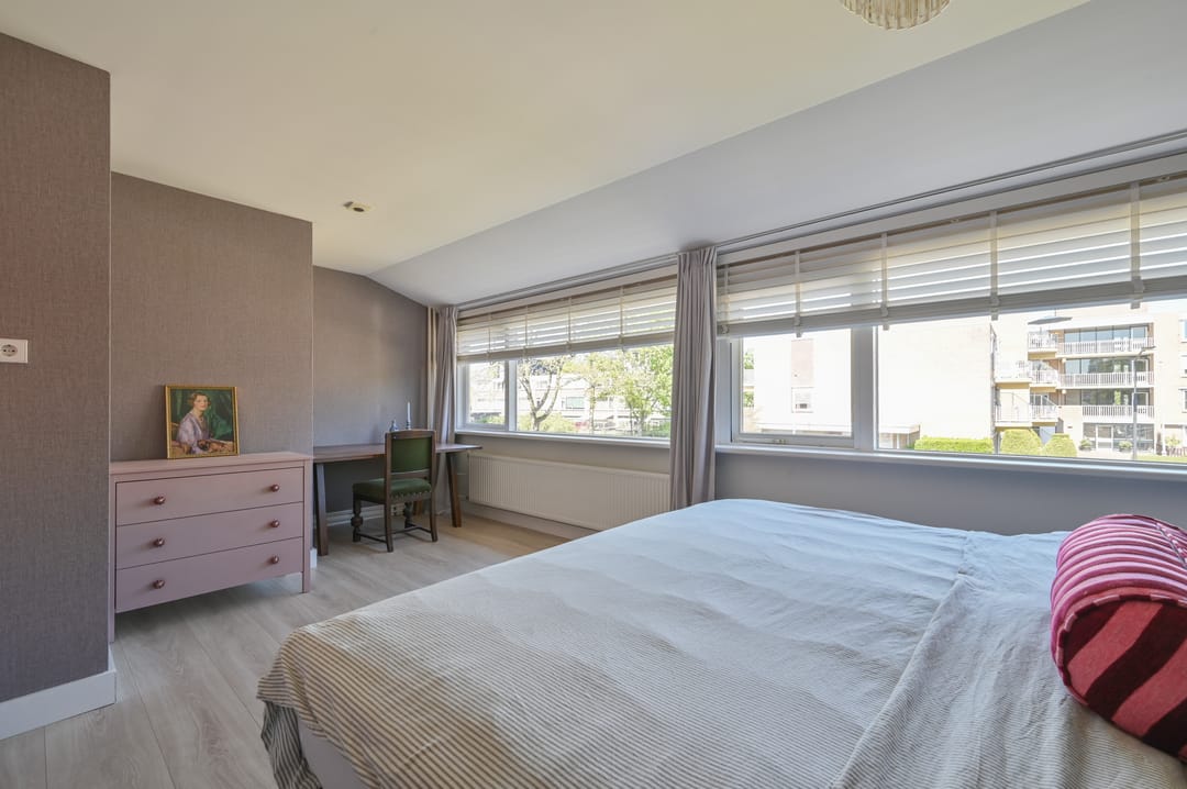 Photo 26 of Scholeksterlaan 3