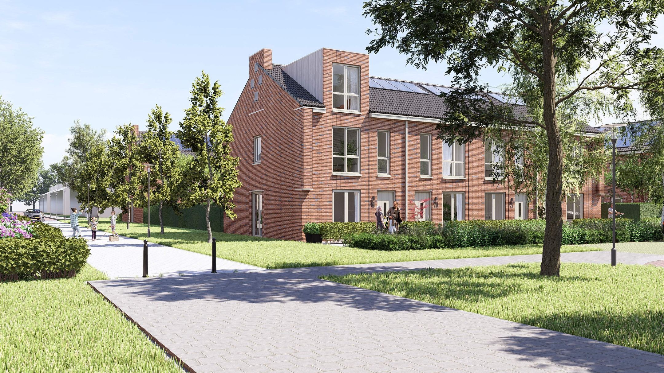 Photo 8 of Acht36