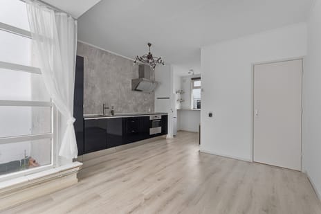 Jan Windhouwerstraat 25 secondary image