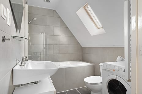 Jan Windhouwerstraat 25 tertiary image