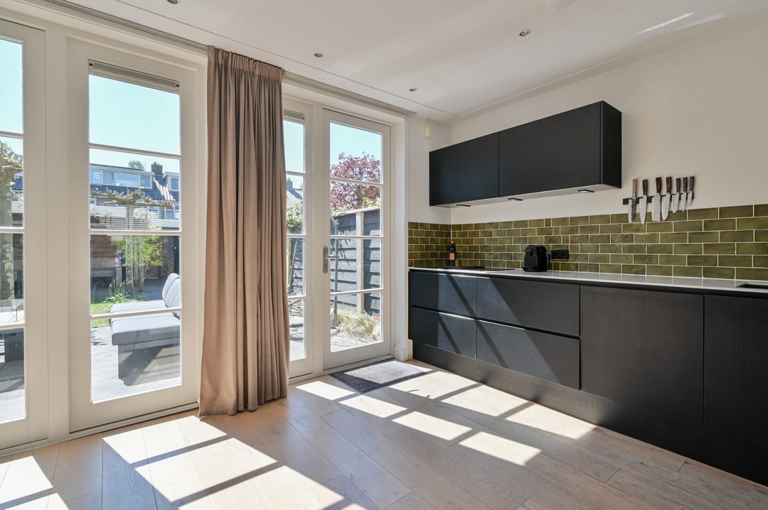 Photo 17 of Scholeksterlaan 3