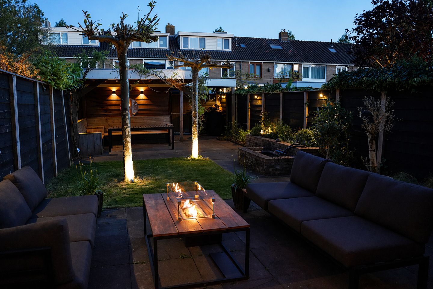 Photo 40 of Scholeksterlaan 3