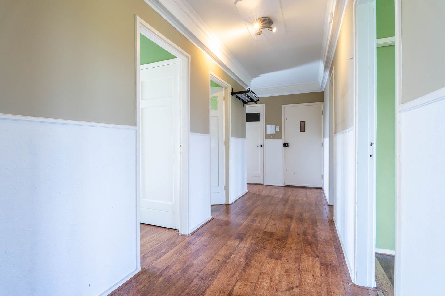 Foto 10 van Graaf Hendrik III laan 169-C