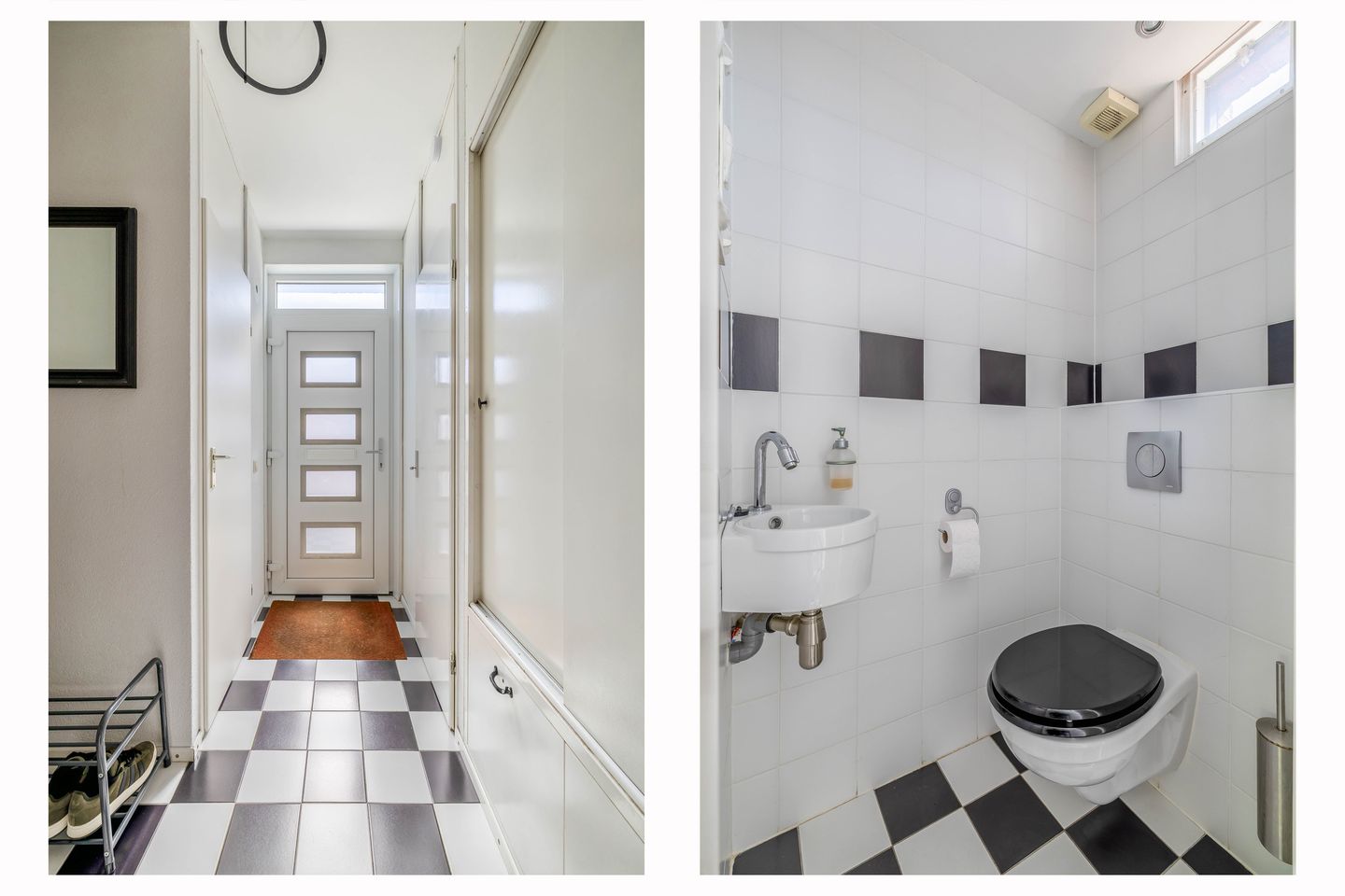 Foto 19 van Voorvisser 8