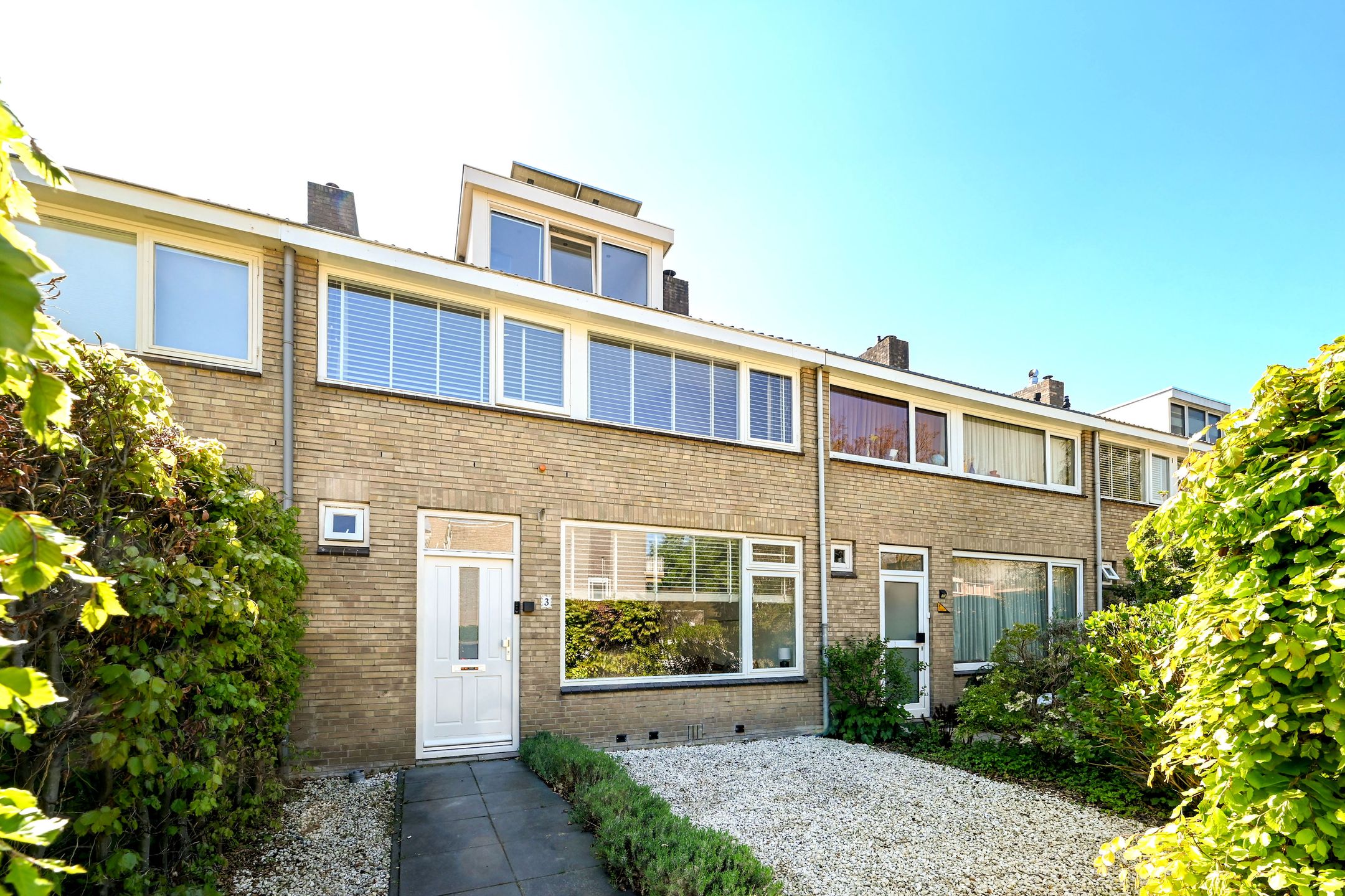 Photo 42 of Scholeksterlaan 3