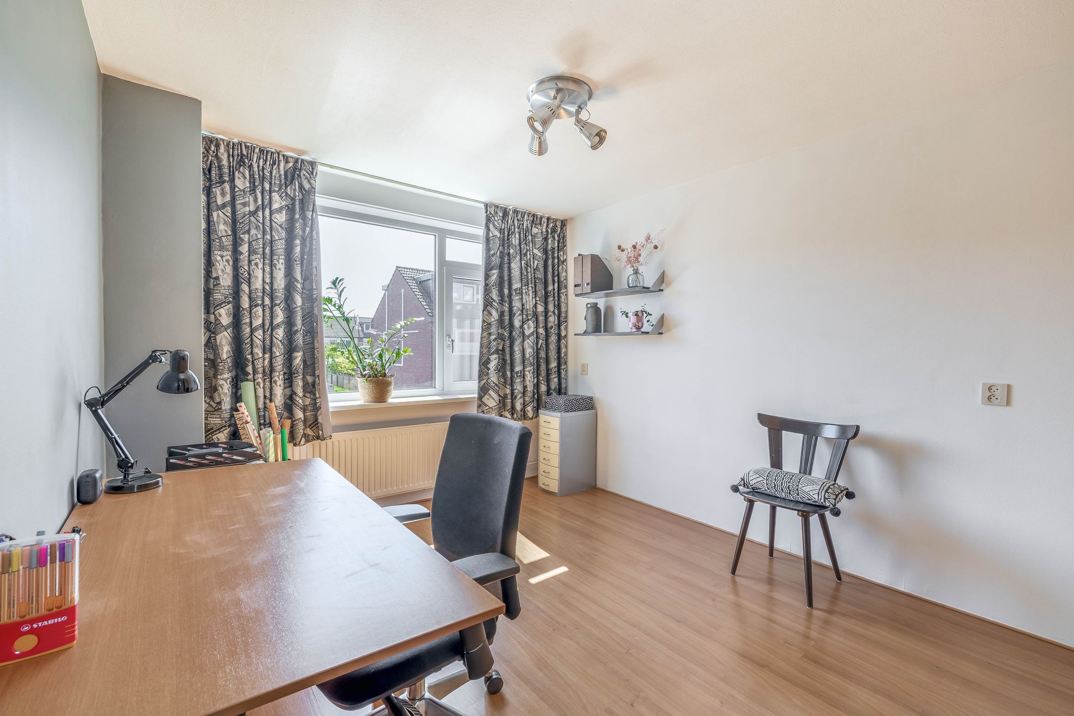 Foto 24 van Voorvisser 8