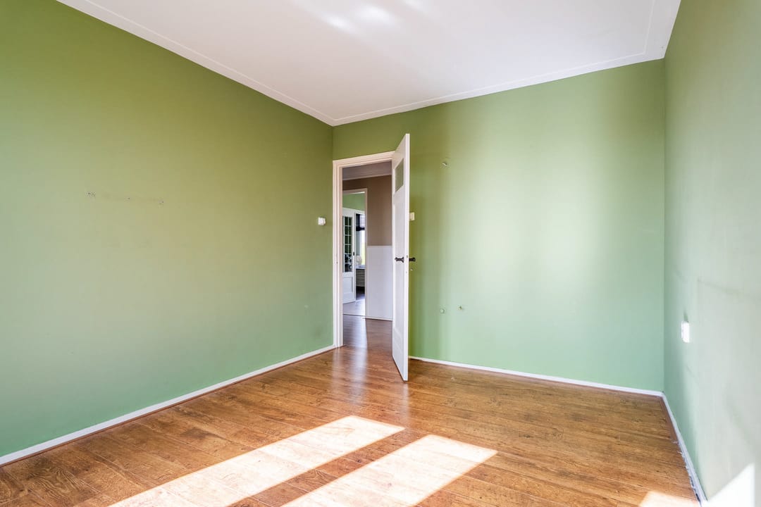 Foto 17 van Graaf Hendrik III laan 169-C