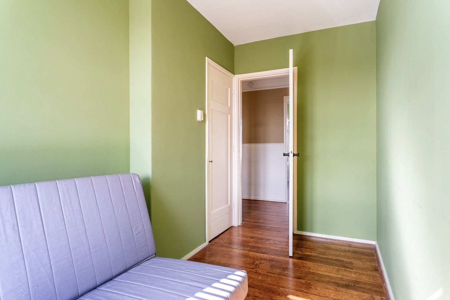 Foto 19 van Graaf Hendrik III laan 169-C