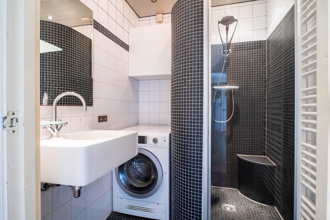 Foto 22 van Graaf Hendrik III laan 169-C