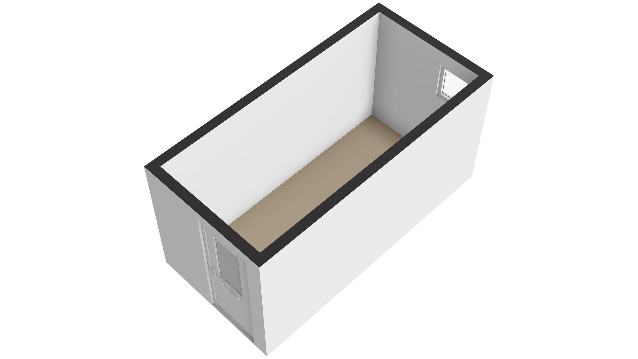 Foto 33 van Graaf Hendrik III laan 169-C