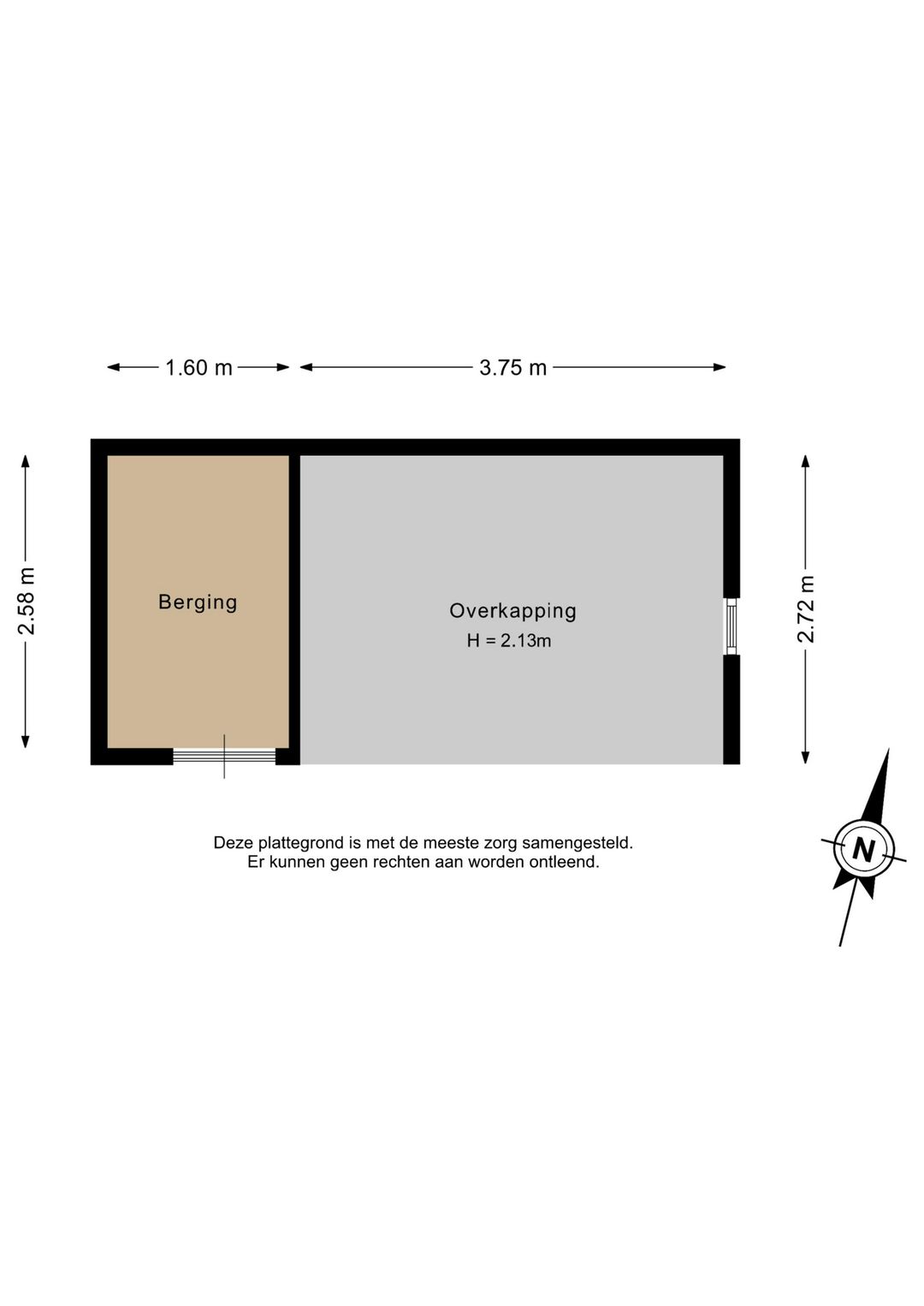 Foto 53 van Voorvisser 8