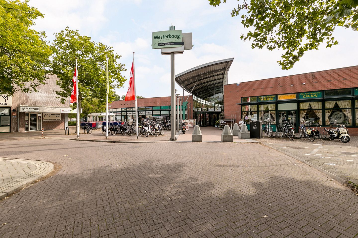 Foto 55 van Voorvisser 8