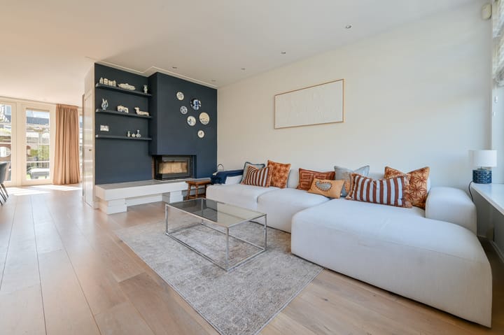 Foto 2 van Scholeksterlaan 3