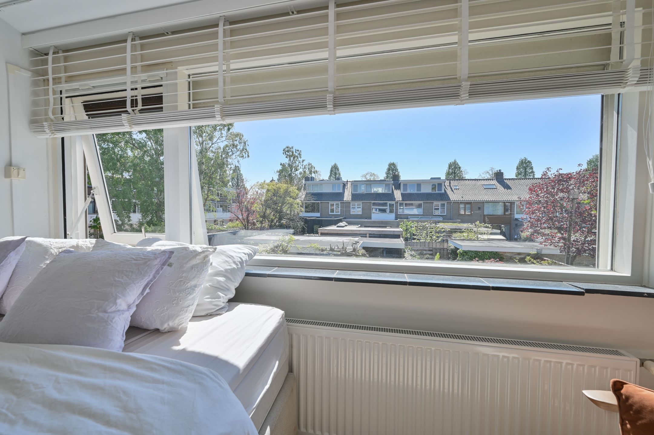 Photo 24 of Scholeksterlaan 3