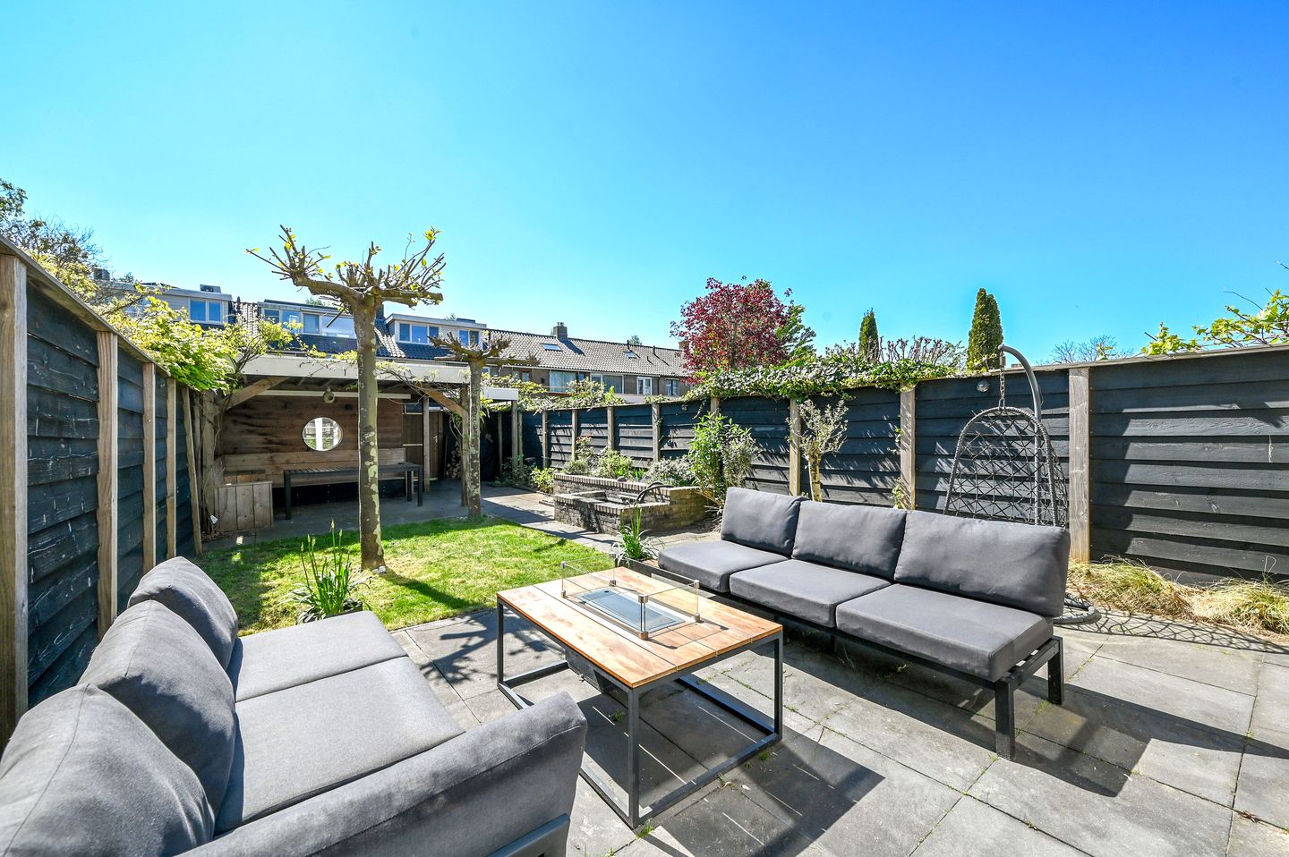 Photo 4 of Scholeksterlaan 3