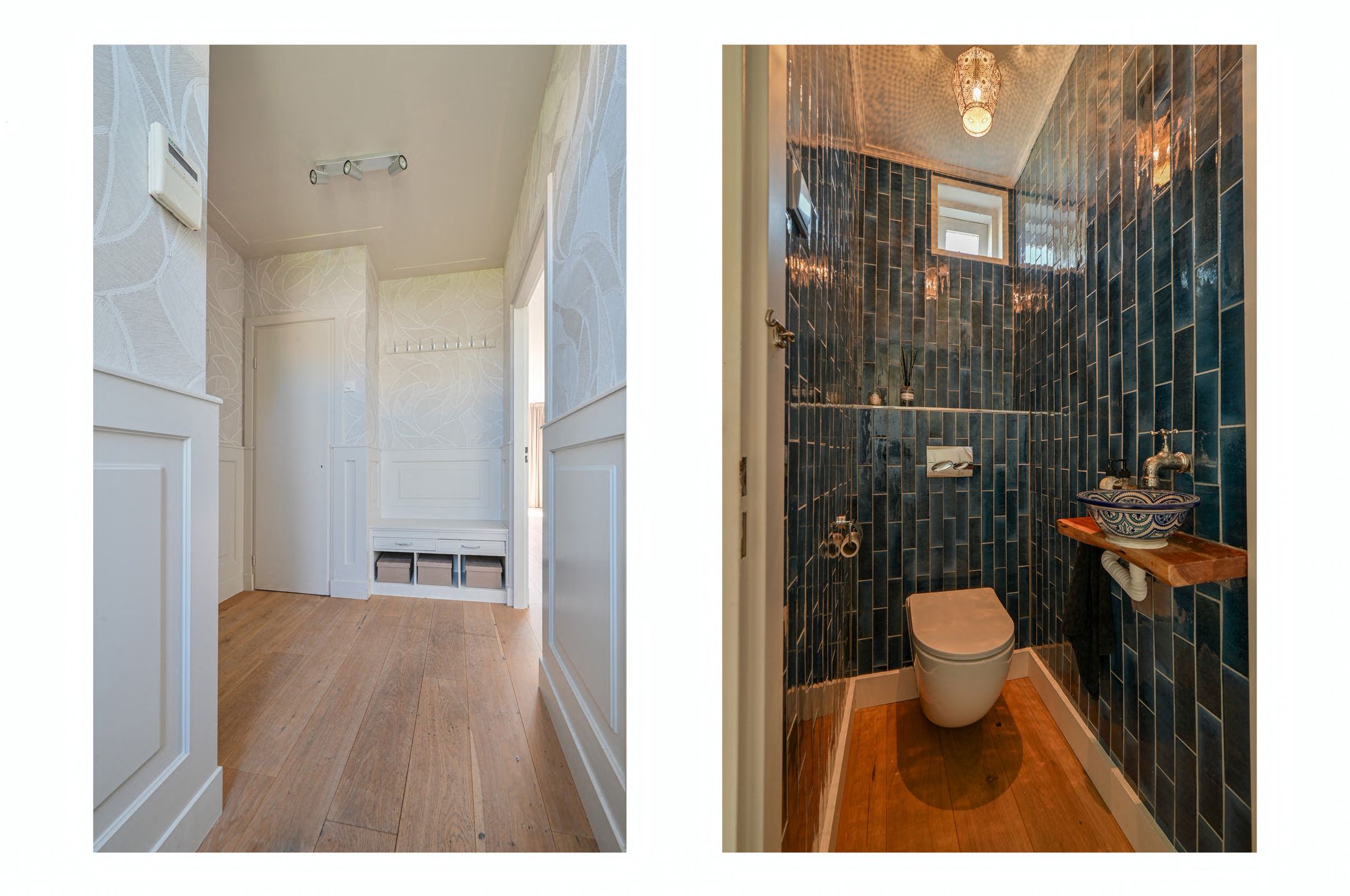 Photo 6 of Scholeksterlaan 3