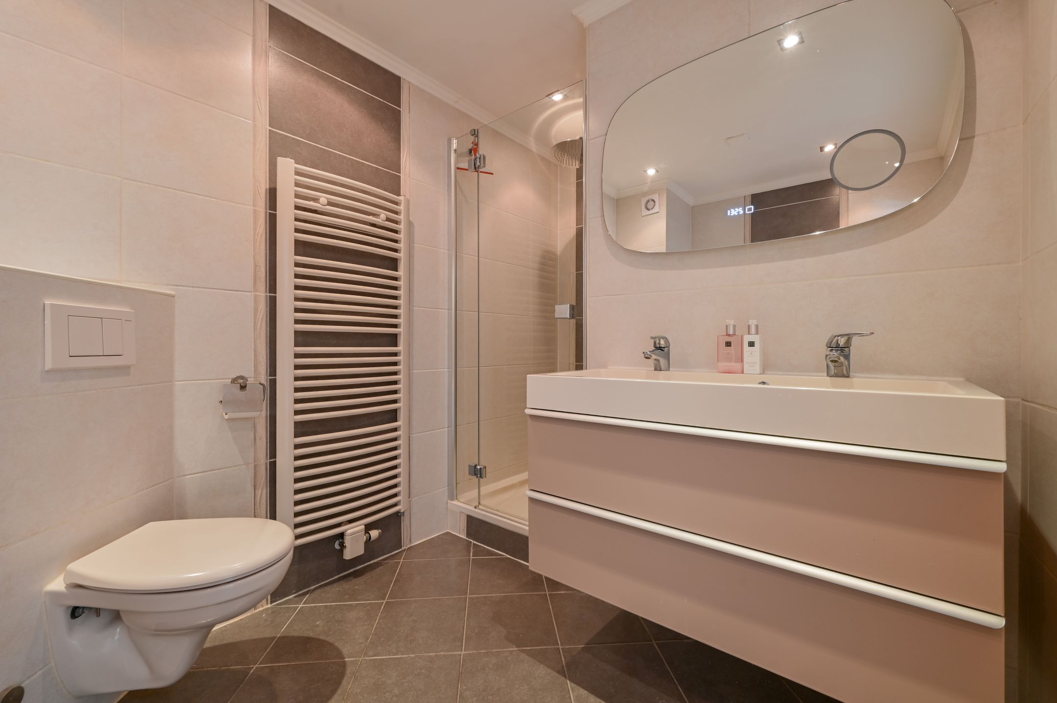 Photo 30 of Scholeksterlaan 3