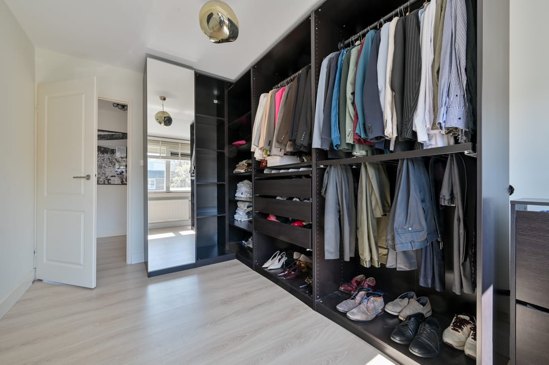 Photo 28 of Scholeksterlaan 3