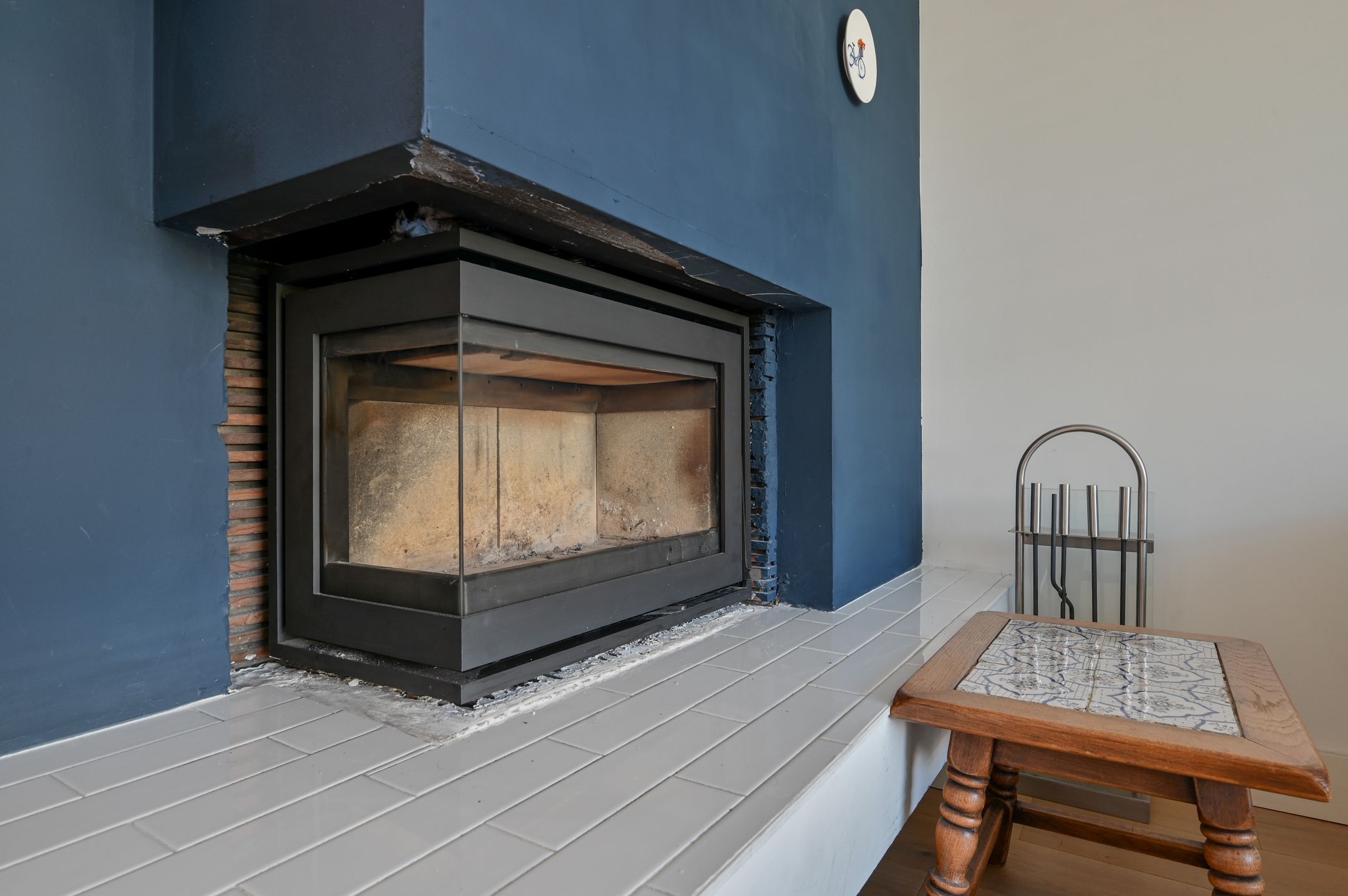 Photo 9 of Scholeksterlaan 3