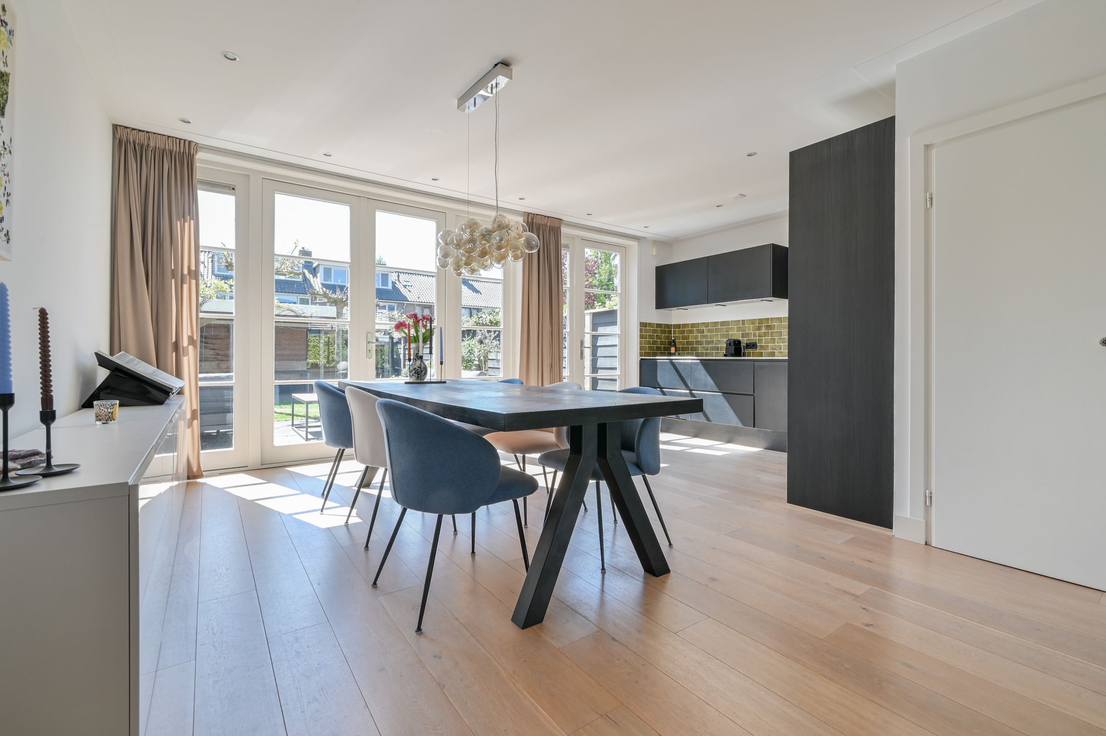 Photo 15 of Scholeksterlaan 3