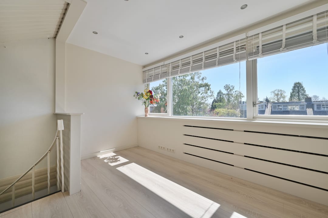 Photo 32 of Scholeksterlaan 3