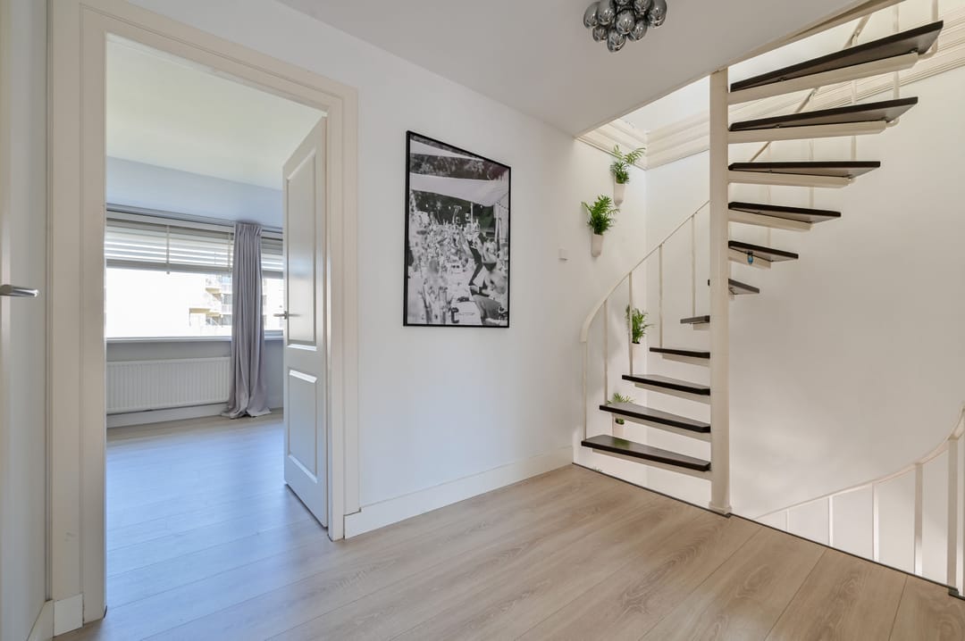 Photo 22 of Scholeksterlaan 3