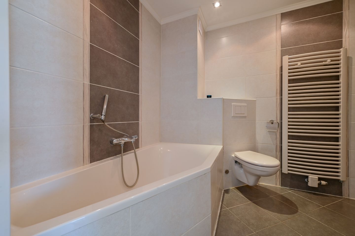 Photo 29 of Scholeksterlaan 3