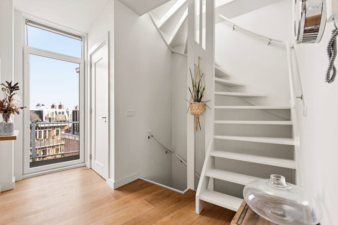 Photo 23 of Da Costakade 51-4