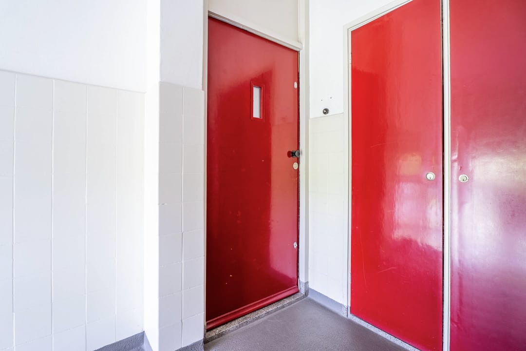 Foto 23 van Graaf Hendrik III laan 169-C