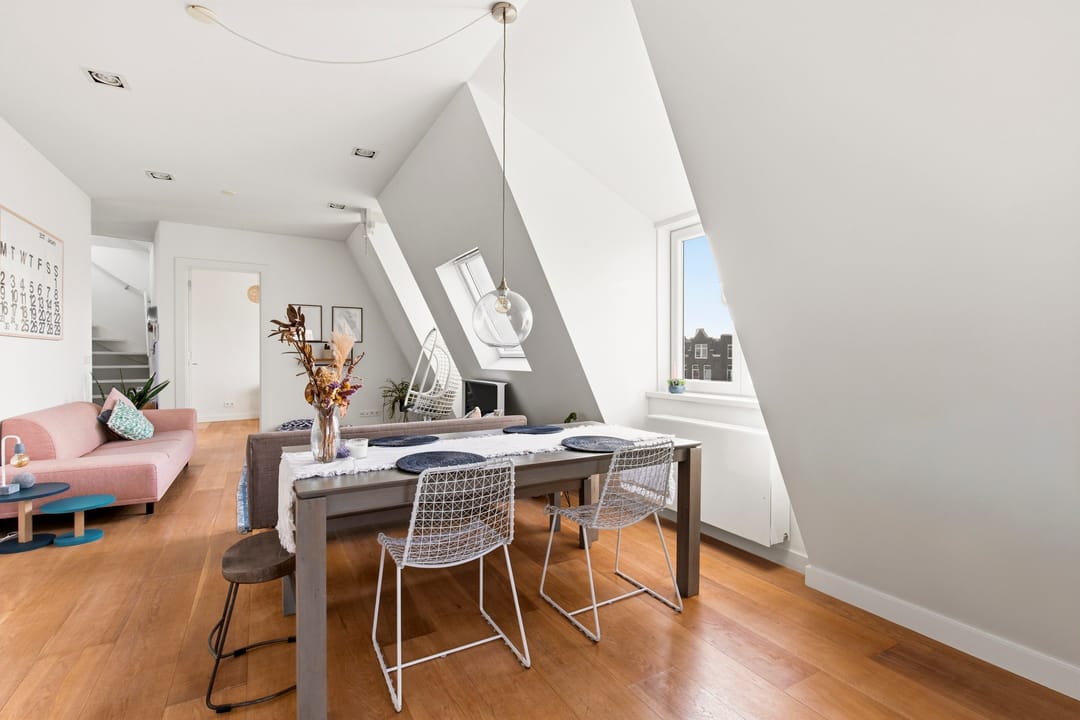 Photo 16 of Da Costakade 51-4