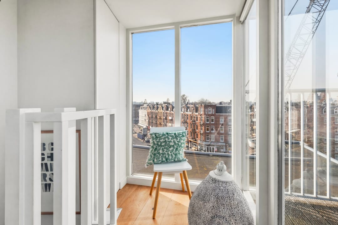 Photo 28 of Da Costakade 51-4