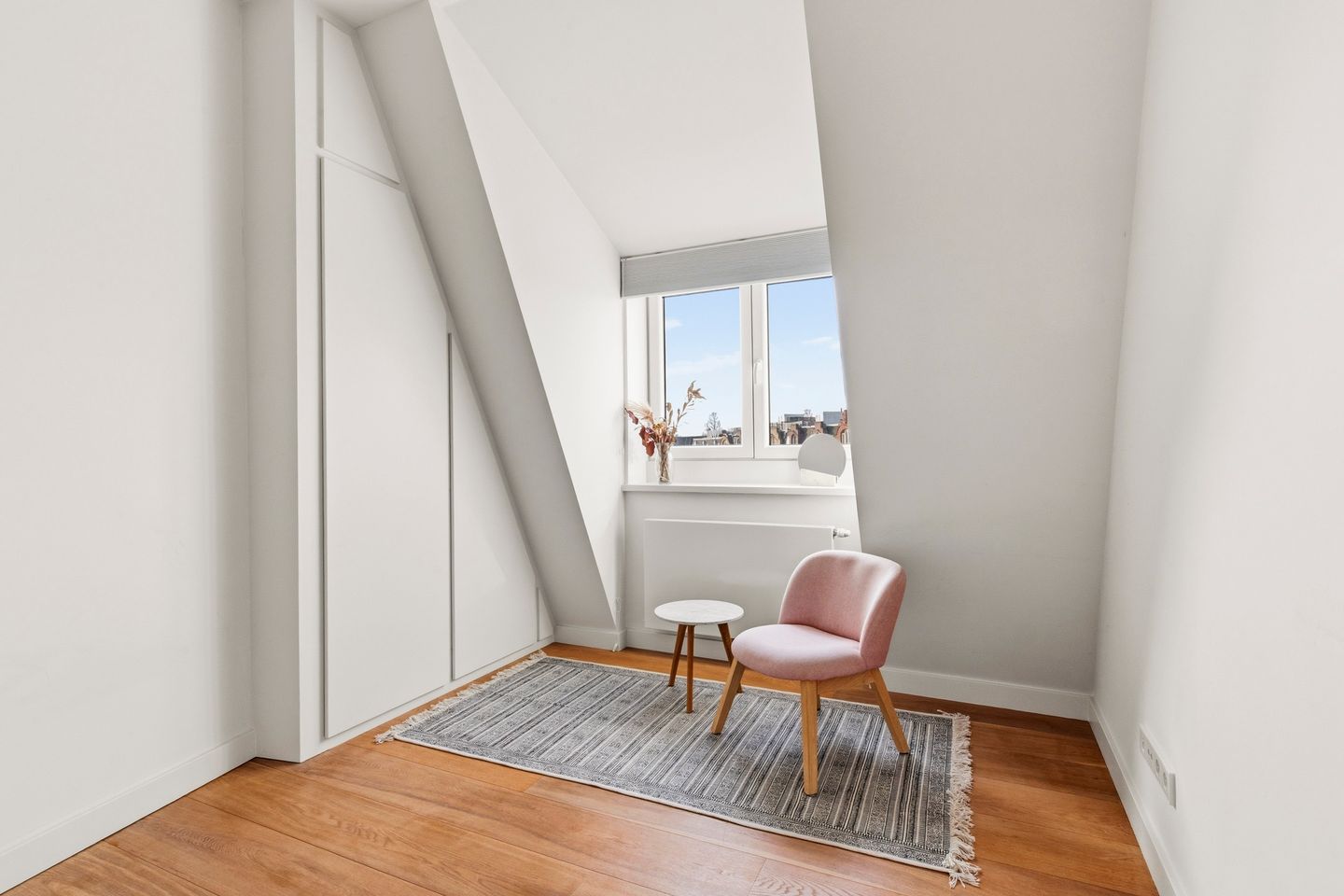 Photo 19 of Da Costakade 51-4