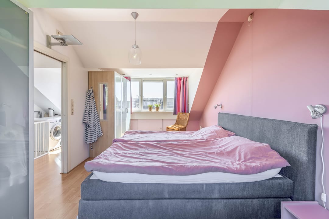 Foto 31 van Voorvisser 8