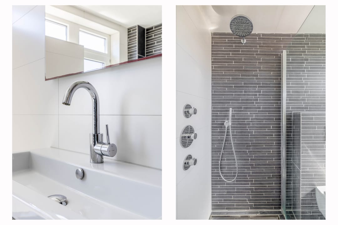 Foto 26 van Voorvisser 8