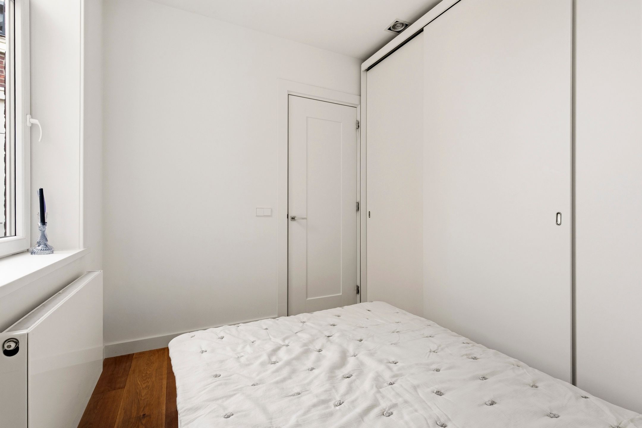 Photo 18 of Da Costakade 51-4