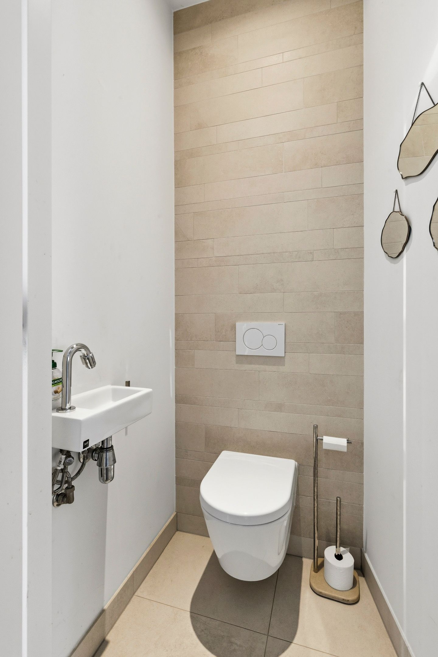 Photo 24 of Da Costakade 51-4