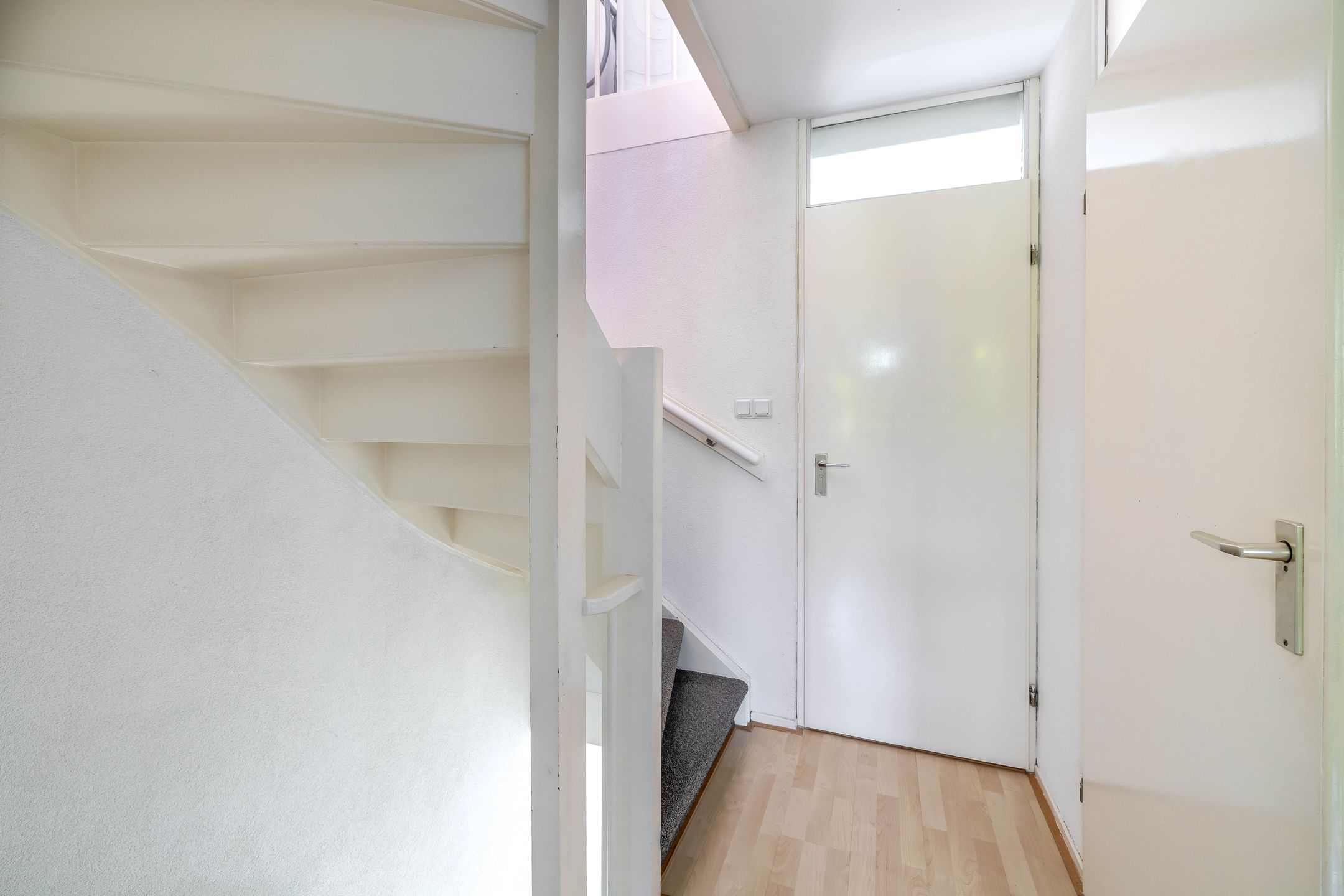 Foto 27 van Voorvisser 8