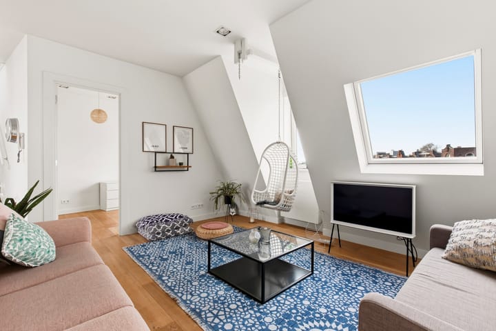 Photo 5 of Da Costakade 51-4