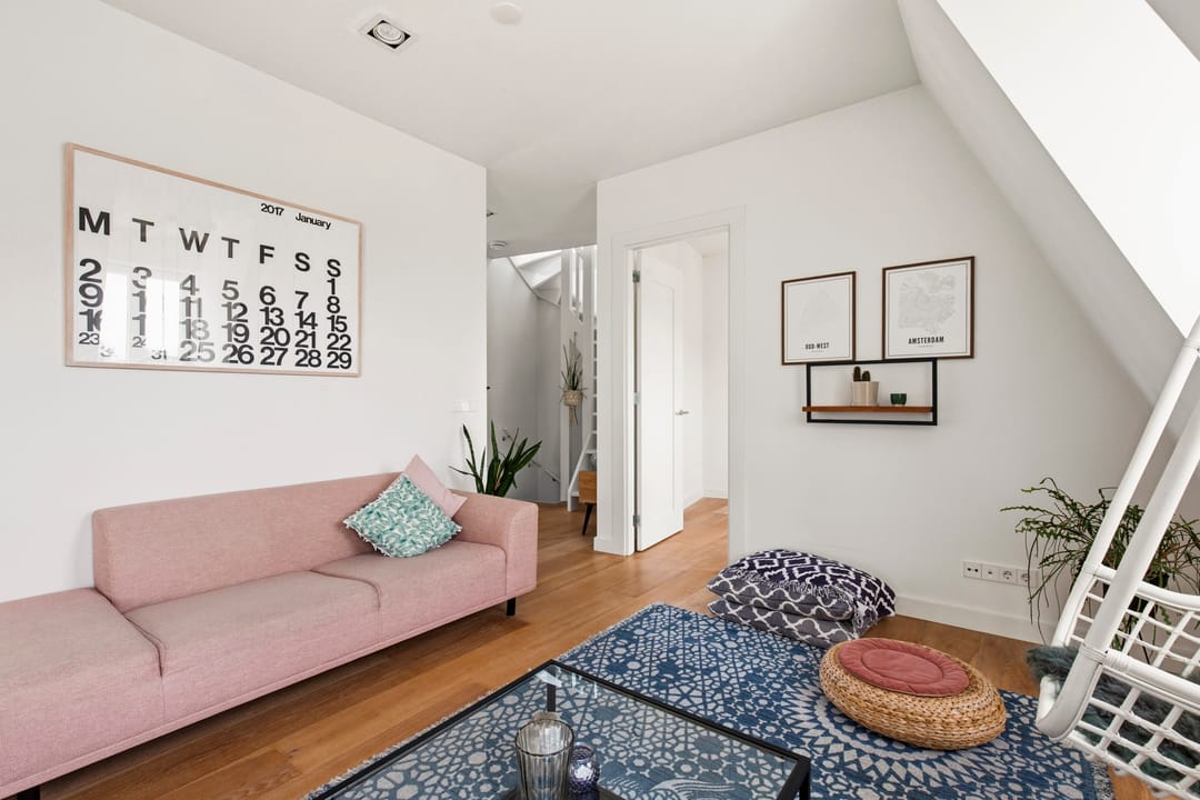 Photo 7 of Da Costakade 51-4