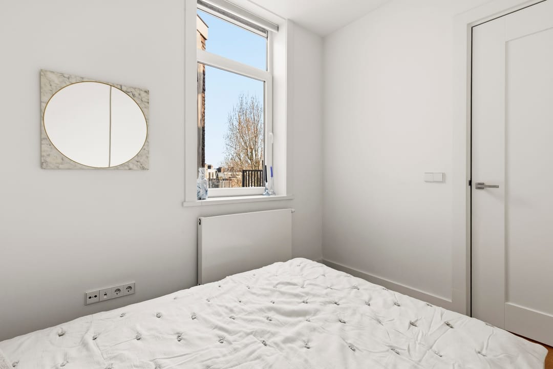 Photo 17 of Da Costakade 51-4