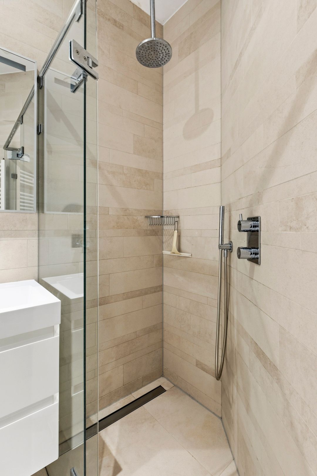 Photo 22 of Da Costakade 51-4