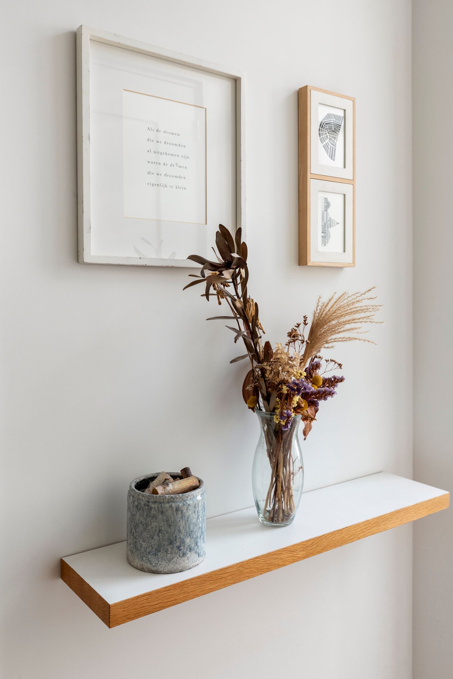 Photo 25 of Da Costakade 51-4