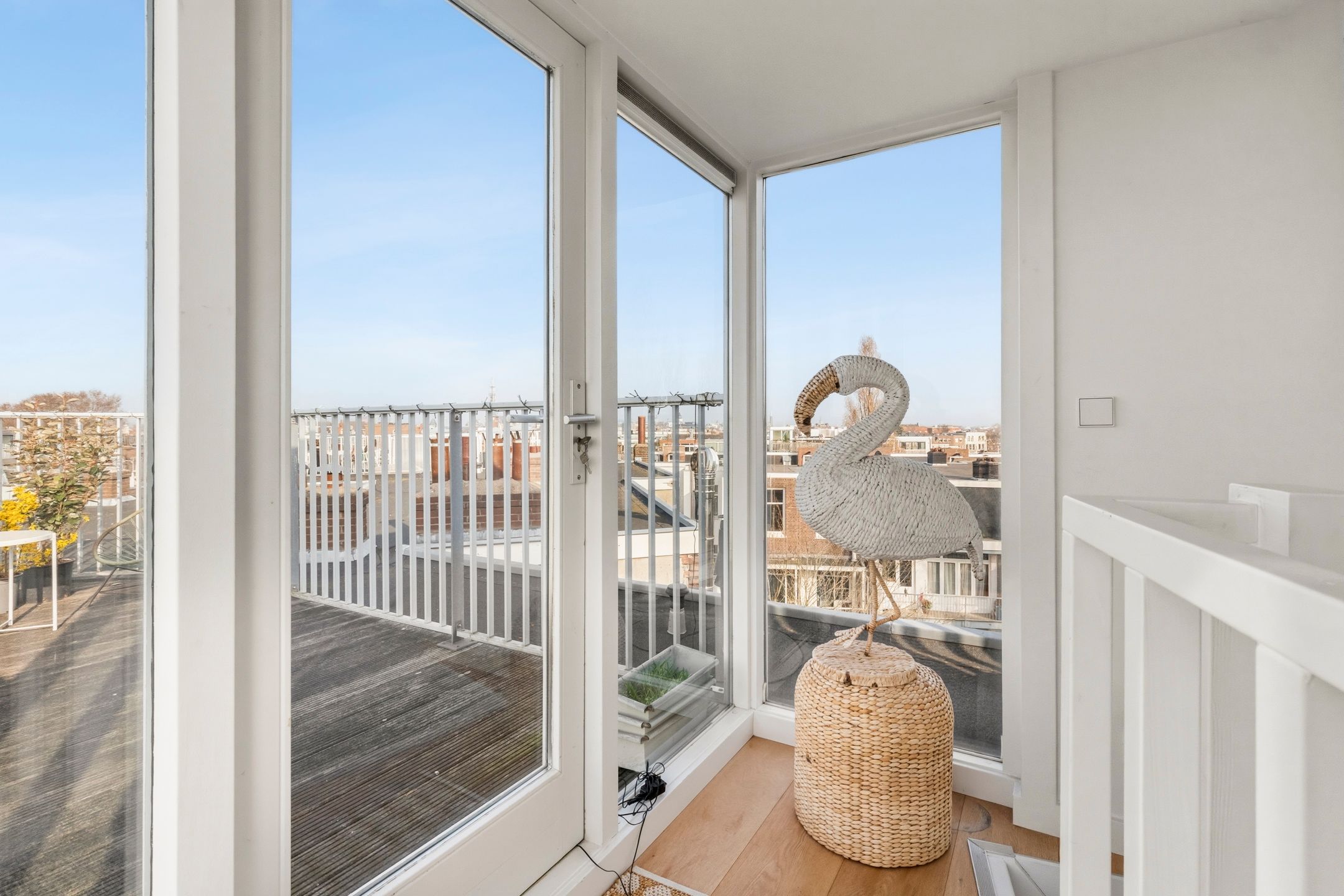 Photo 27 of Da Costakade 51-4