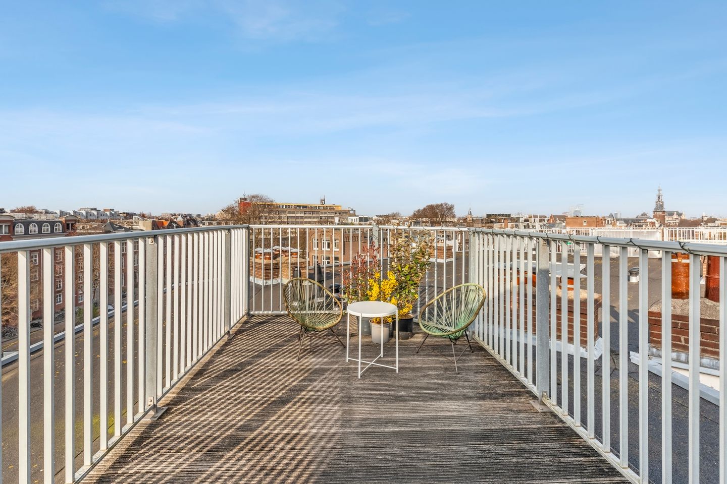 Photo 29 of Da Costakade 51-4