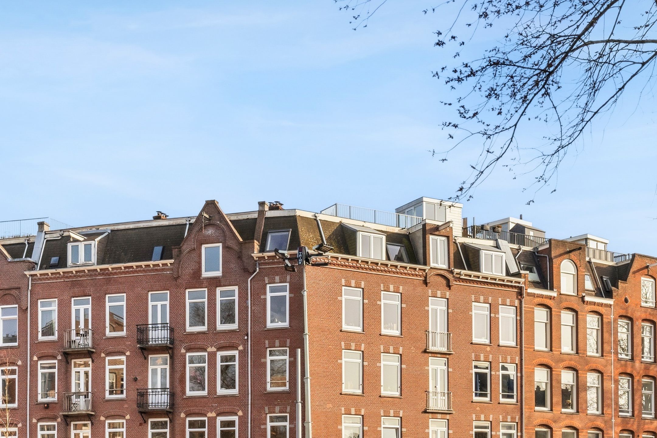 Photo 30 of Da Costakade 51-4