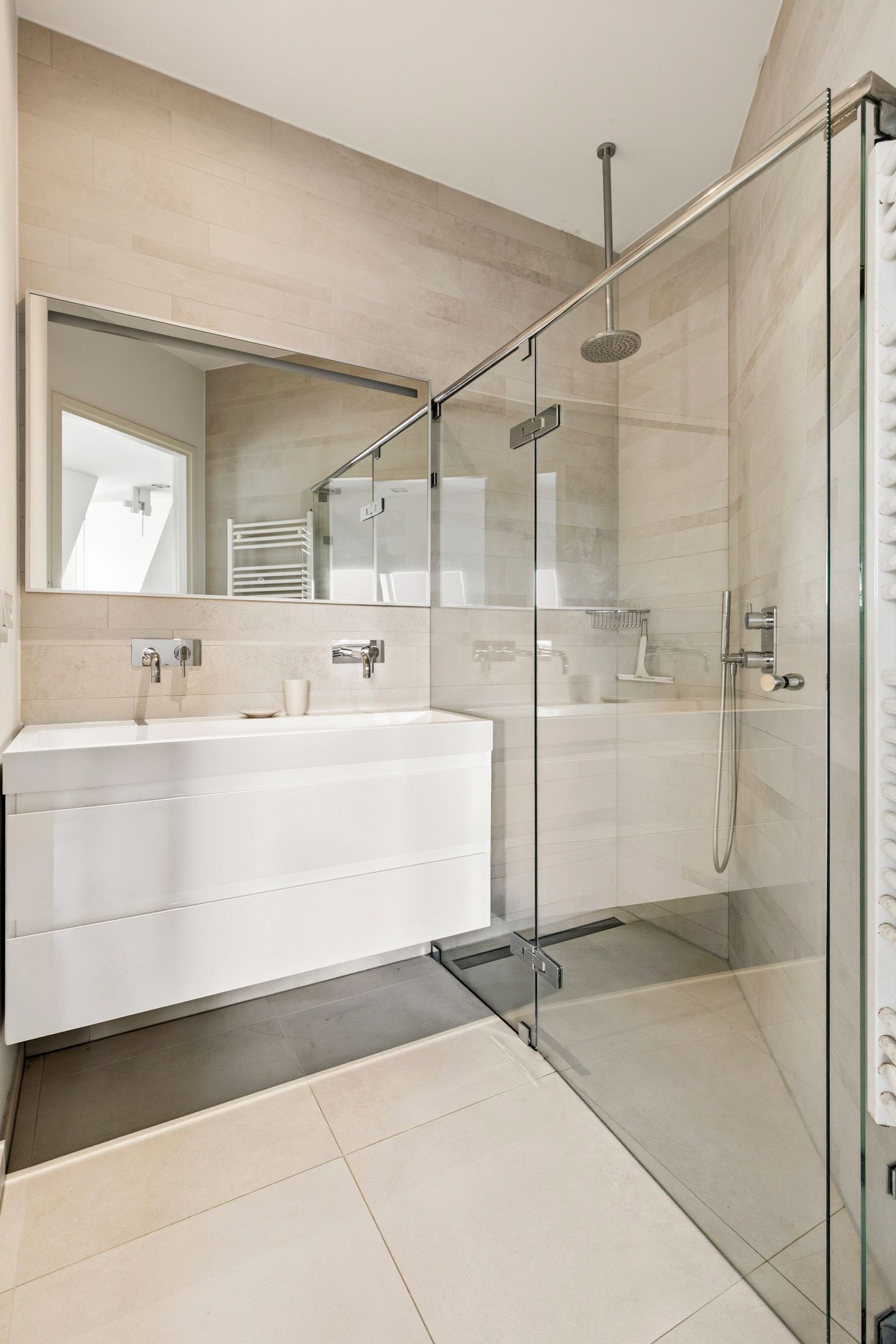 Photo 21 of Da Costakade 51-4