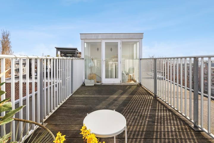 Photo 3 of Da Costakade 51-4